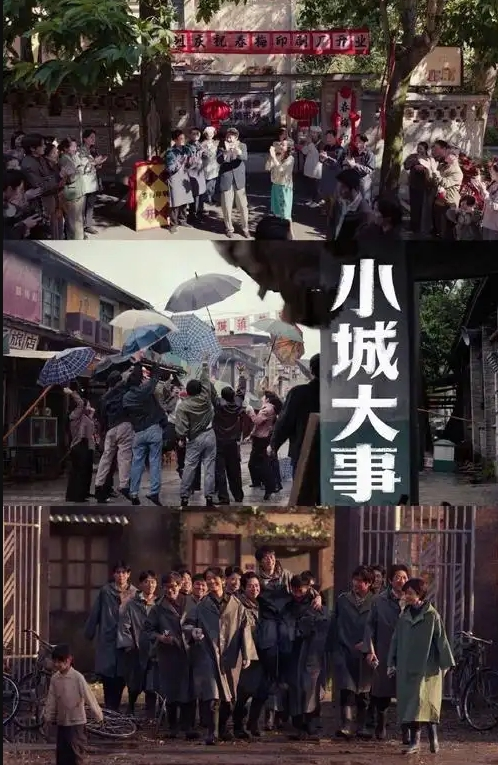 普通话对白风流哥新作按摩会所体验青花瓷黑丝美眉毒龙口爆一条龙服务720P高清完整版 - 蜜桃社