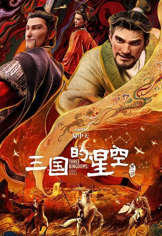 双精射到潮吹的阴部 - 蜜桃社