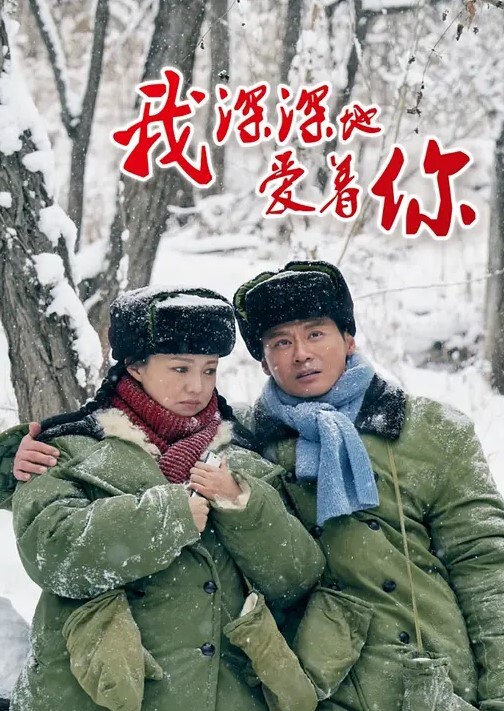 成都绿帽淫妻群P事件密约公司下属酒店4P剃毛骚逼插到虚脱 - 蜜桃社