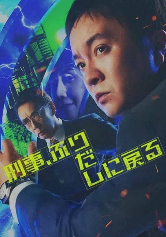 【独家泄密】五年级破处事件！清晰对话！毁三观！ - 蜜桃社