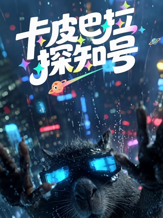 极品御姐来袭性感黄发无毛粉穴拨开珍珠内裤假屌爆菊被炮友后入爽的嗯嗯呻吟直叫 - 蜜桃社