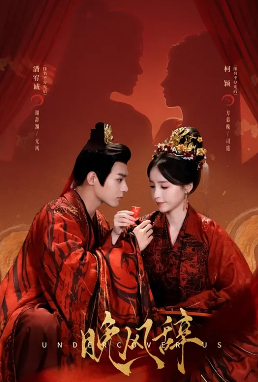 【铃木美咲】洛丽塔 肉丝 白丝 足交！性感美腿 少女白丝 玲珑小脚榨精 清纯反差 - 蜜桃社