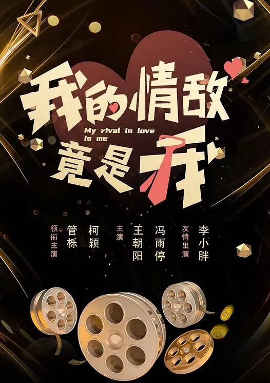 男魔小天3500一次大三艺术学院女神清纯乖巧美乳翘臀魔鬼身材呻吟享受被插感觉 - 蜜桃社