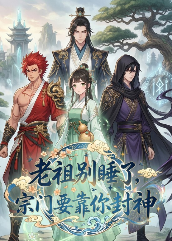 A罩杯同班同学2 - 蜜桃社