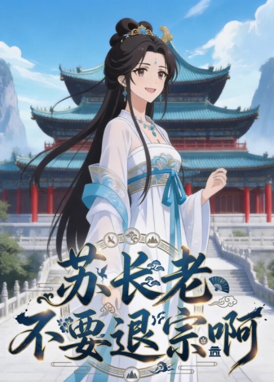 【探花精选极品御姐合集】长腿御姐十分配合，被大屌爆操浪叫不止 - 蜜桃社