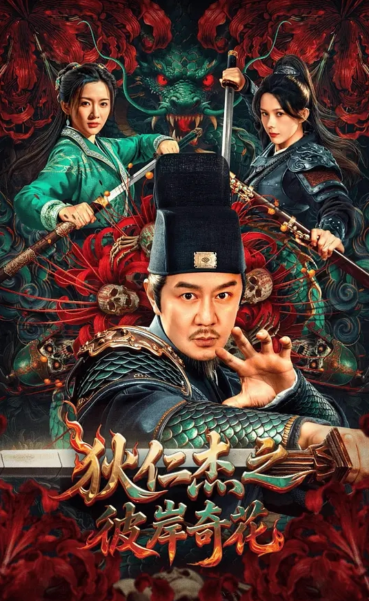 女神大胆露脸~众狼求档反差小姐姐【妮可】解锁私拍P淫语剧情完美出脸圈粉无数完结7直播不关摄像剧情肏屄口交吞精. - 蜜桃社