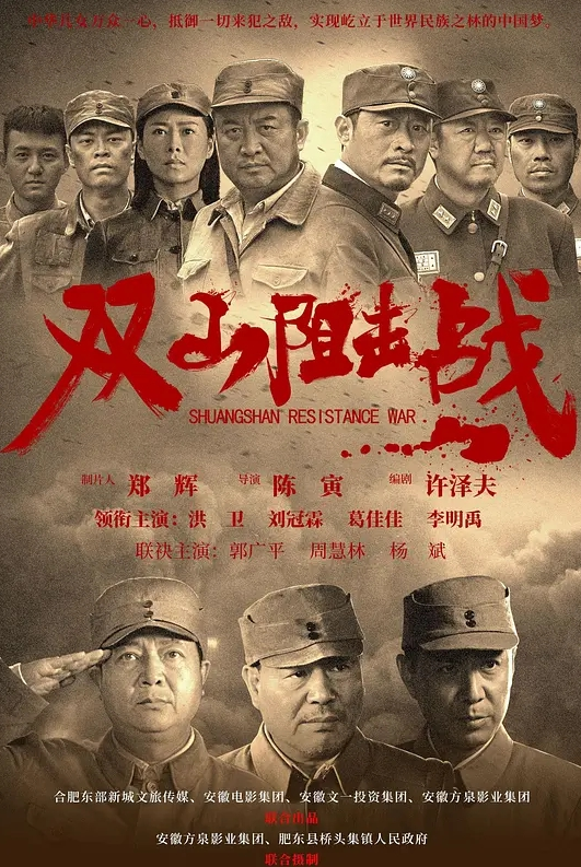 十三号天使网黄女优艾攸体验加藤鹰老师的金手指舌舔表情销魂欲仙欲死的感觉 - 蜜桃社