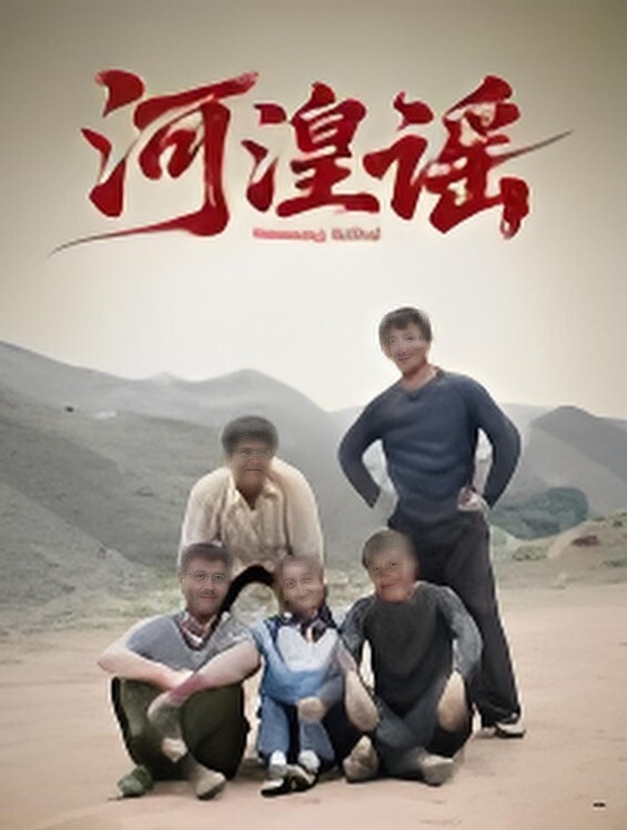 唐伯虎未经过多开发的嫩穴就是舒服 - 蜜桃社