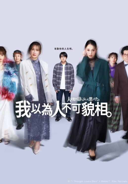 初中生小学弟用舌头拿下学姐学生做爱 - 蜜桃社