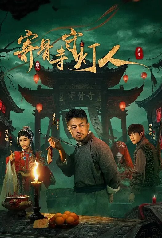 今天约的小哥哥太猛了，被操的下不了床 - 蜜桃社