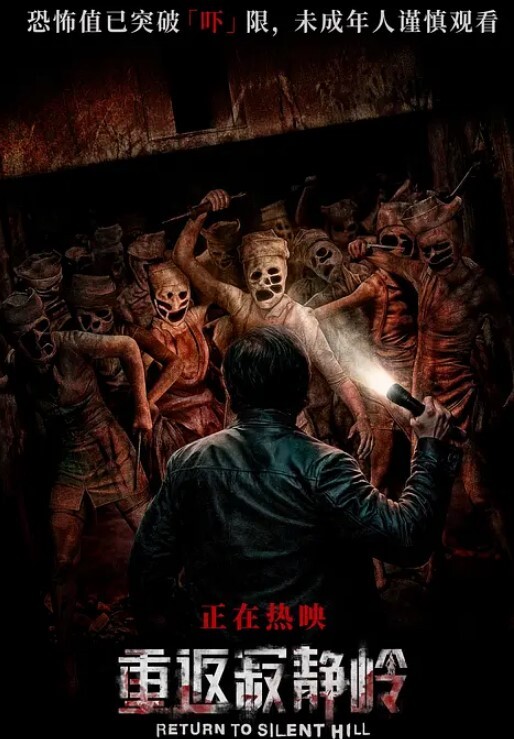 真反差没想到这货竟然是那么会口 - 蜜桃社