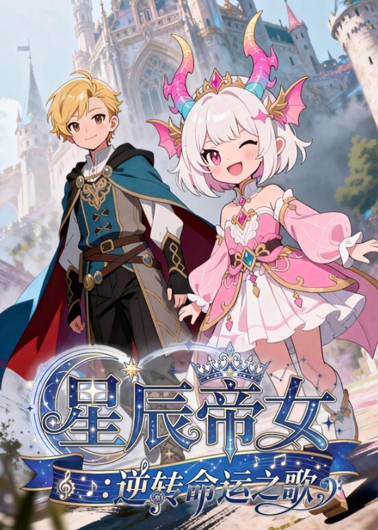 RingoMashin城智悟身穿黑色紧身衣的摄影社社长本身就是女王动画版anime版 - 蜜桃社
