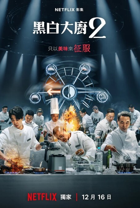 極品名媛外圍女神成都-樂樂嫖妓大神那些年出差操過的雞穿衣是高不可攀的女神脫衣是淫蕩下賤母狗 - 蜜桃社