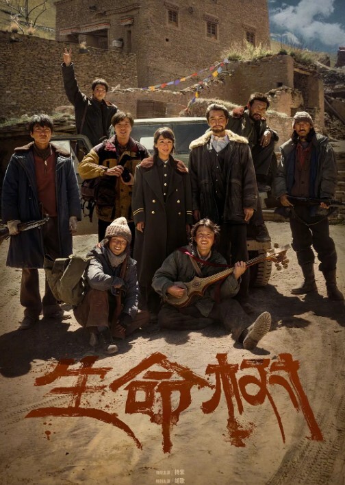 漂亮大奶美眉 爽吗骚逼 爽操我小骚逼 身材丰满奶大翘臀 在家被小哥无套输出射了一脸精液 - 蜜桃社