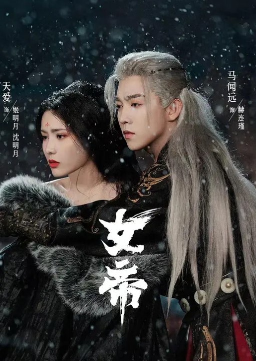瘦子探花梦幻馆良家少妇遇渣男哭诉完被连干两炮小逼逼水多被干肿了来个特写很震撼 - 蜜桃社