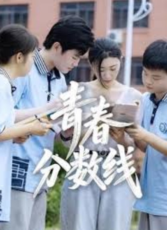 贵妇偷情老公不在家逼瘾难耐戴着大金链子富姐开房让小伙舔逼草穴 - 蜜桃社
