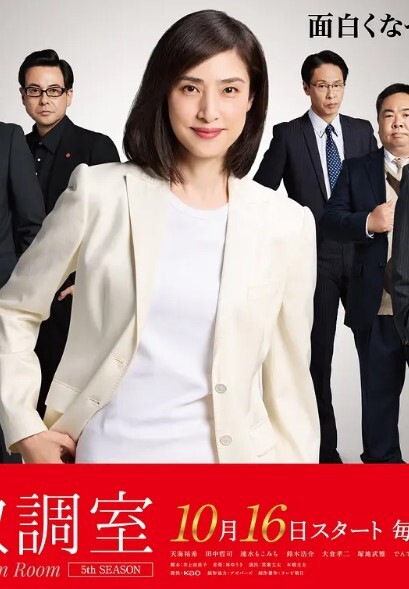 【吃瓜】孕妇还出来约炮，这骚逼也不怕把孩子蹲出来 - 蜜桃社