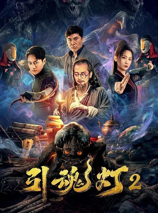 乱伦精选终于和侄女肛交了真的好刺激 - 蜜桃社