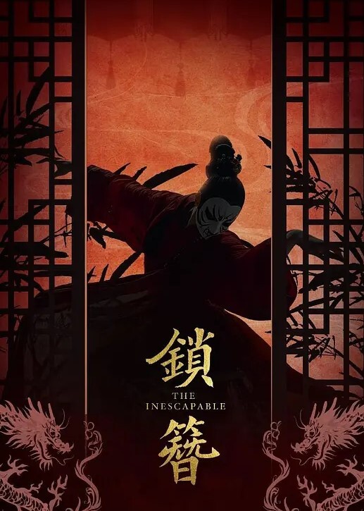 小情侣偷偷做爱多姿势操逼技术不够有点小青涩萝莉 - 蜜桃社