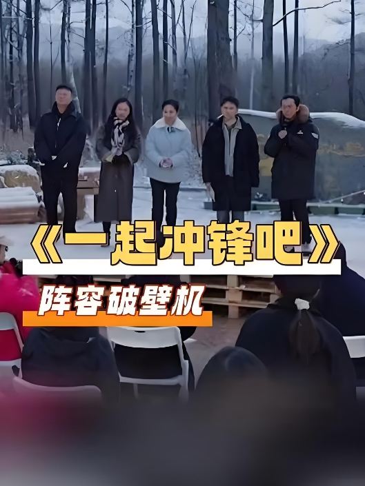 少女合集9款对比女神精选娃娃脸和大长腿都逃脱不了当贱人的命运冷酷女神清纯欲女学生 - 蜜桃社