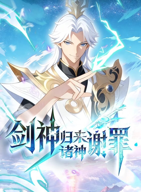 2308新番高潮股长2 - 蜜桃社