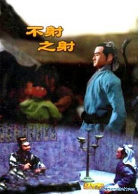 青青青青草在线观看 - 蜜桃社