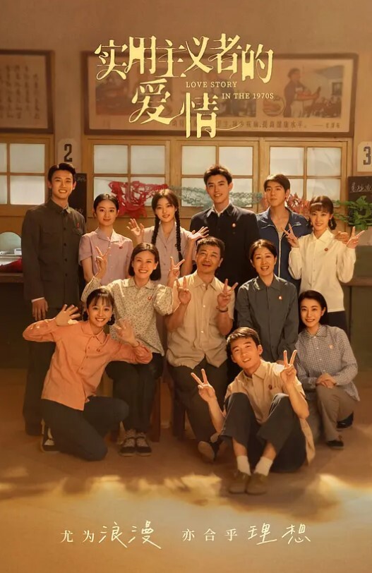 吃瓜合肥滨湖那边一个小孩被同学霸凌生殖器被剪了他爸发疯去学校把霸凌的小孩捅了 - 蜜桃社