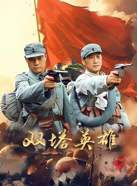 过年家里人走亲戚去了❤️我和我妹在家强行脱下她的内裤按头给我舔鸡巴带着哭腔不让我内射无任何水印添加原版 - 蜜桃社
