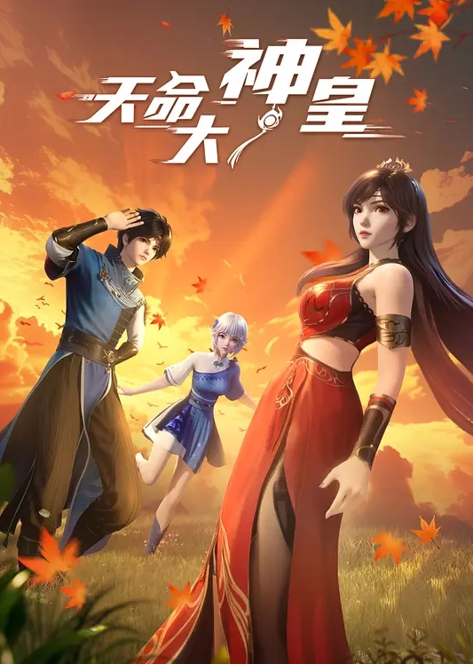 【口交颜射】各种技巧的妹子 - 蜜桃社