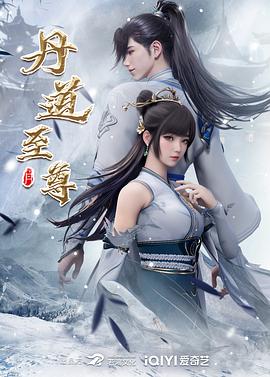 一月新流出私房大神极品收藏商场女厕全景后拍系列和男友通话中美女逼里有根线 (1) - 蜜桃社