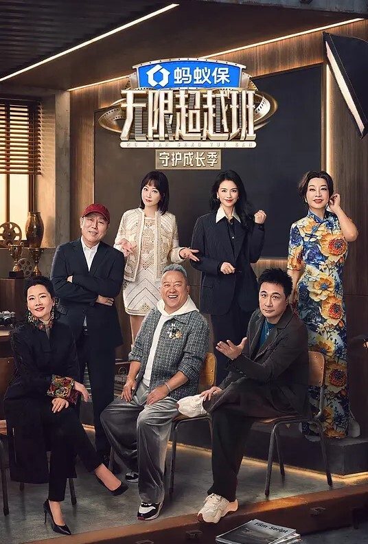 小少妇的老板酒店偷情激烈爱爱 - 蜜桃社