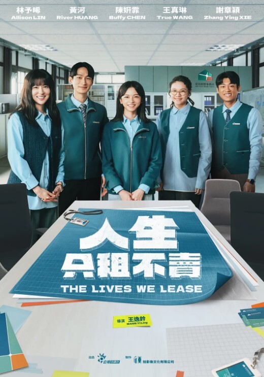 泄密流出反差婊良家大奶肥臀少妇王素洁性爱视频流出 - 蜜桃社