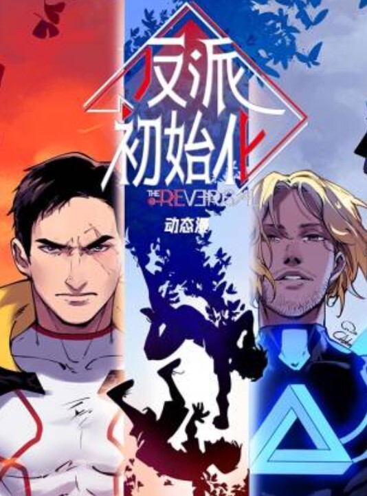 极品探花-小宝高素质大圈外围妹 - 蜜桃社