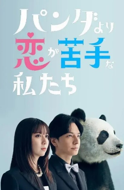 新人女神下海顶级纹身御姐颜值高身材好尺度大 - 蜜桃社
