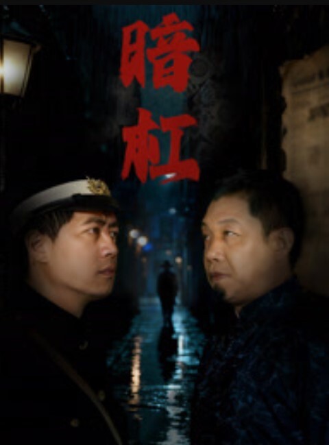 人妻背着.孩子在房.间和.隔壁老王偷.情啪.啪_不敢发出.一点声响 - 蜜桃社
