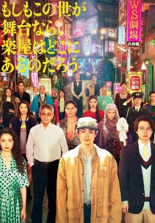 【调教泄密】日常啪啪调教00后反差婊小母狗，极品巨乳肥臀，鲍鱼又肥，完美炮架子 - 蜜桃社