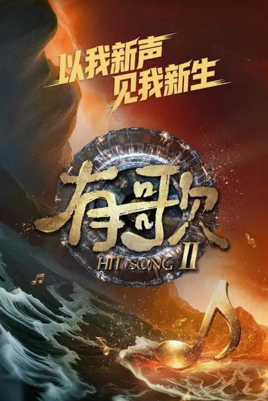 千人斩寻花约了个白衣短裙妹子TP啪啪苗条身材口交插嘴骑乘猛操高潮喷水 - 蜜桃社