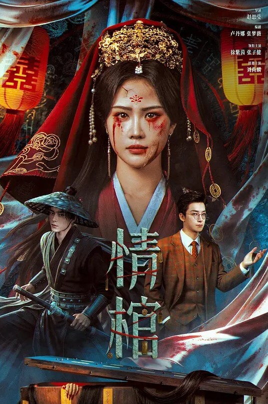 按摩技师可约莞式服务看着就刺激 - 蜜桃社