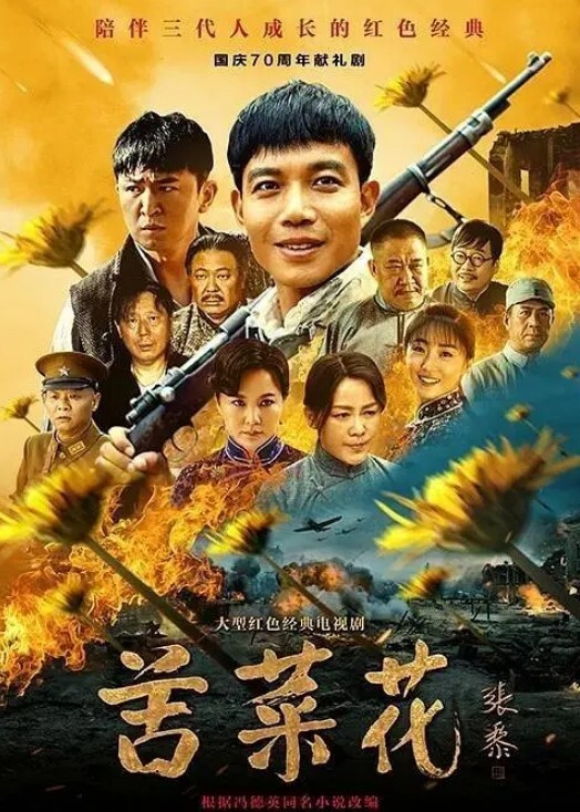 台湾SWAGIMKOWAN大屌叔叔狠幹淫蕩清純女主播露臉高清自拍叫聲就能讓妳射 - 蜜桃社