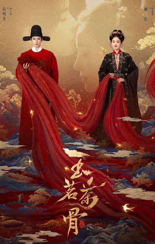 小宝寻花抖音网红青春活力美少女清纯甜美 - 蜜桃社