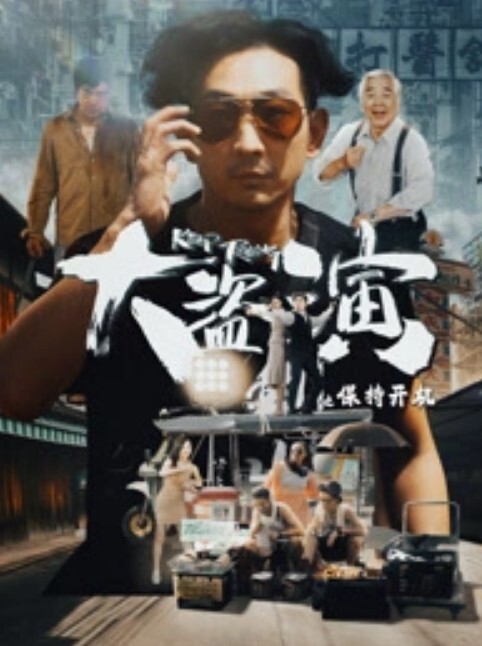 国产自拍福利小视频②高颜值萌妹子允儿 - 蜜桃社