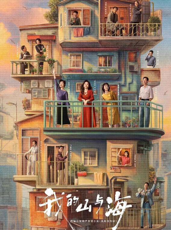 情侣自拍让D.奶.穿上黑丝.情趣女.仆装连续.射了.两次 - 蜜桃社