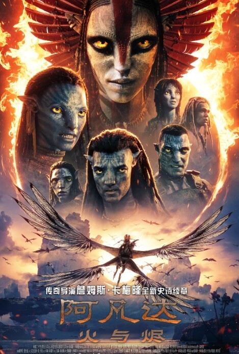 墙裂推荐极品粉嫩鲍鱼自慰棒狠插小穴白浆四溅萝莉二次元母狗 - 蜜桃社
