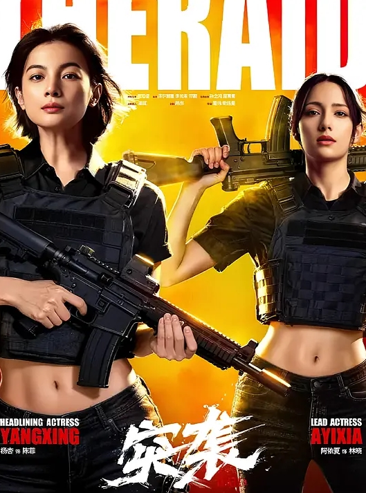 啊雅网约性感小萝莉极致反差萝莉美女_穿着黑丝一顿抽插猛操_表情淫荡_叫床好听刺激 - 蜜桃社