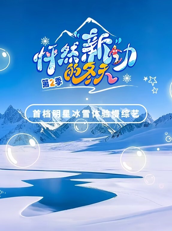 嫂子乱伦强干哺乳期嫂子无套后入玩大腿喝奶汁差点内射小逼里 - 蜜桃社