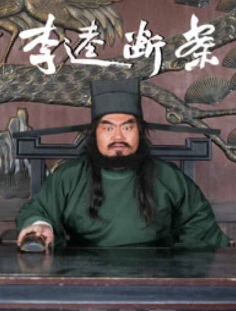 00后姐妹花精彩3P名场面好色尤物情趣装双屌甩脸一起舔骑乘操穴上面插嘴嫩妹被操虚脱了 - 蜜桃社
