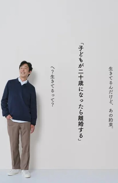 【金宝娜】91KCM-049.不想努力了想沦为富婆的玩物 - 蜜桃社