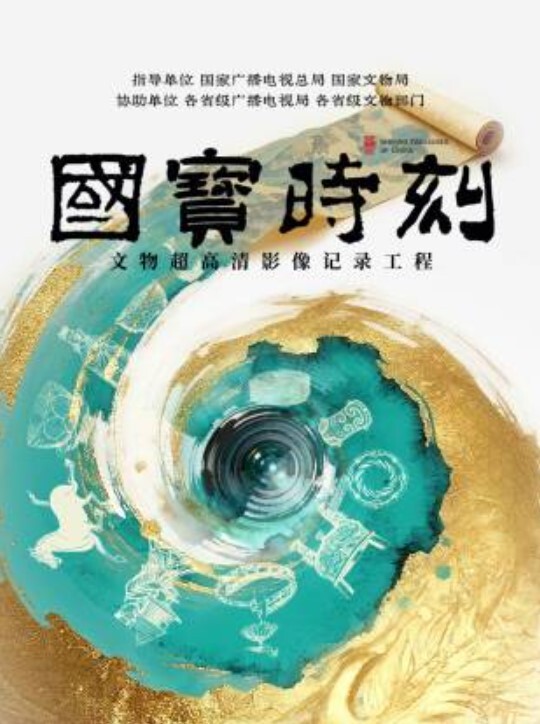Al—李知恩 骚熟女被两黑人操得死去活来 - 蜜桃社