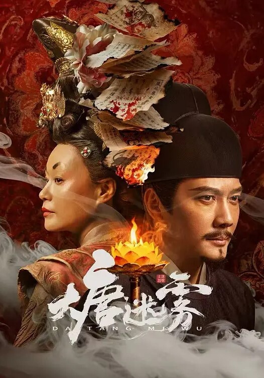 BLACKED-DOUBLETEAM-双渗透合辑【Blacked】 - 蜜桃社