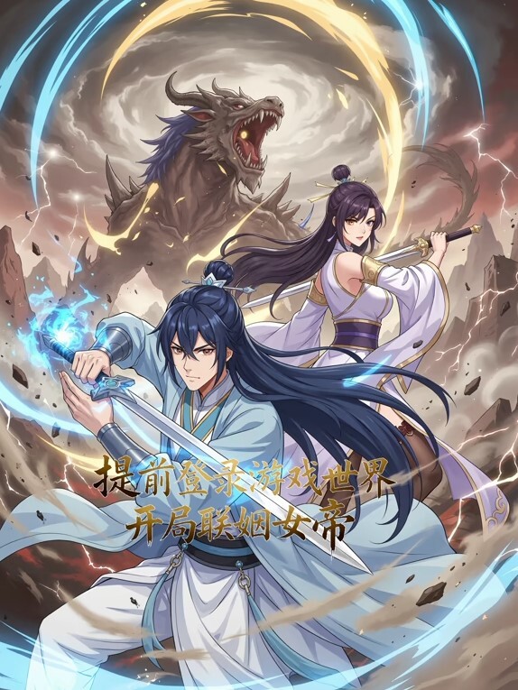 20205928953用户上传抄底小仙女湿内裤大珠小珠落玉盘 - 蜜桃社